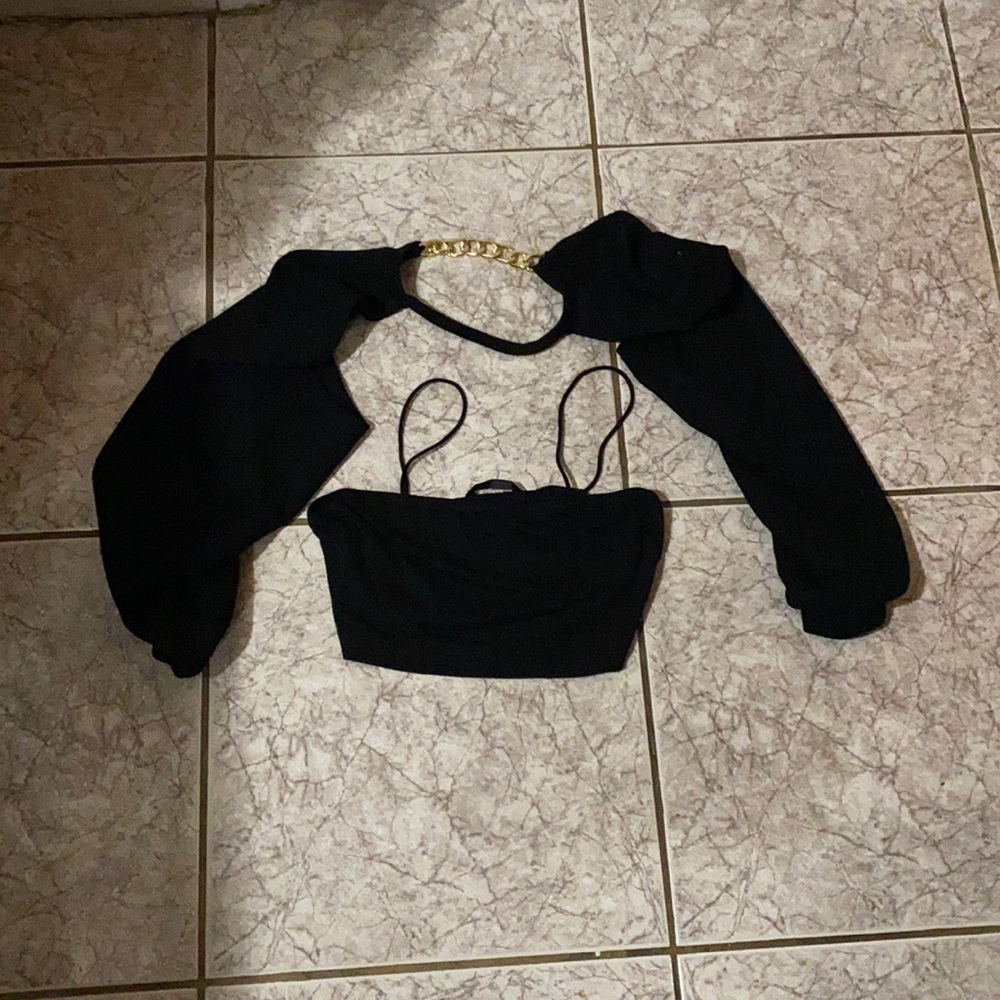 Two piece set!!